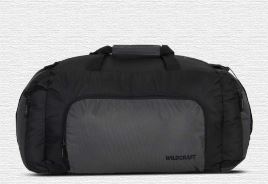 Duffle bag