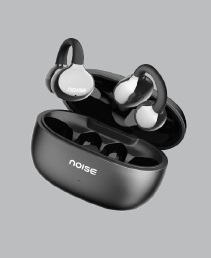 Earbuds