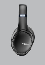 Head phone