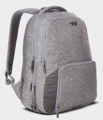 Haversack Bag