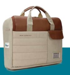Laptop Bag