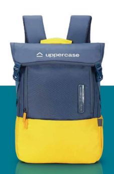 Hasversack Bag