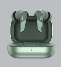 Earbuds