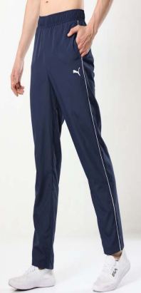 Track pant