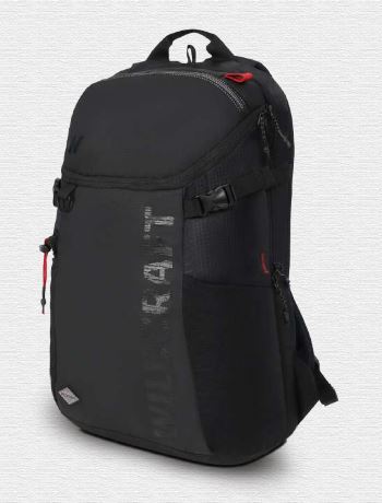 Haversack Bag