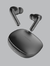 Earbuds