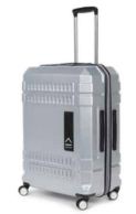 Trolley Bag