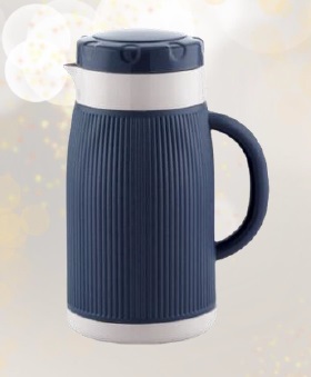 Flask