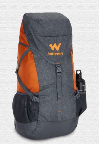 Rucksack Bag