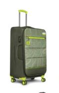 Trolley Bag