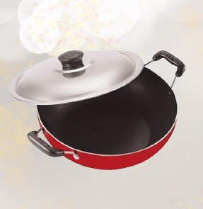 Kadai