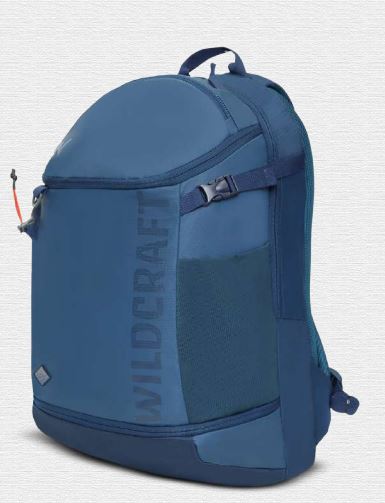 Haversack Bag